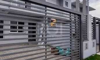 Imagem 2: Sobrado para Venda - 116m², 3 dormitórios, sendo 1 suites, Igara