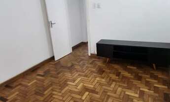 Imagem 2: Apartamento com 2 dormitórios para alugar, 50 m² por R$ 3.066,60/mês - Copacabana - Rio de