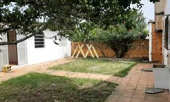 Imagem 2: Osório - Casa - Atlântida Sul