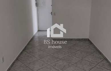 Imagem 6: Apartamento 2 dormitórios e 1 vaga - Valparaiso