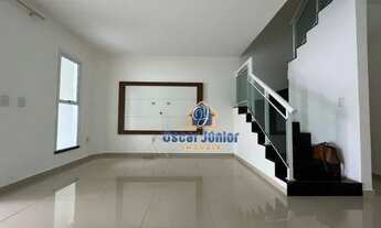 Imagem 7: Belíssima Casa Dúplex com 4 dormitórios para alugar, 125 m² por R$ 2.300/mês - Passaré