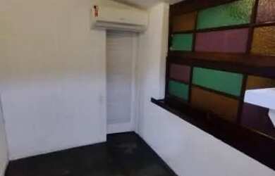 Imagem 7: RIO DE JANEIRO - Apartamento Padrão - COPACABANA