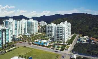 Imagem 6: RESERVA FIGUEIRA