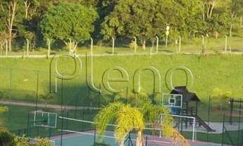 Imagem 7: Venda Terreno / lote com venda por R$250.000