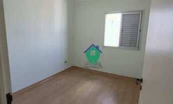 Imagem 4: Apartamento com 2 dormitórios, 60 m² - venda por R$ 280.000,00 ou aluguel por R$ 1.965,51