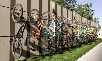 Imagem 7: COBERTURA RESIDENCIAL em São Paulo - SP, Jardim Paulista