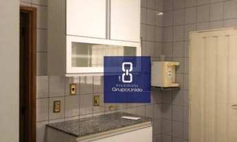 Imagem 7: Casa com 4 dormitórios, 300 m² - venda por R$ 1.350.000,00 ou aluguel por R$ 5.250,00/mês