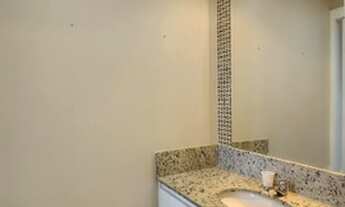 Imagem 5: Equilibrium Residence - Vendo Apartamento de 4 quartos - bairro Parque Dez - Manaus-AM