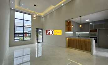 Imagem 4: Z10 IMOVEIS INDAIATUBA