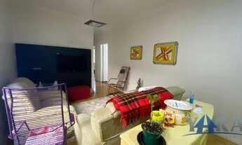 Imagem 5: Apartamento em São João