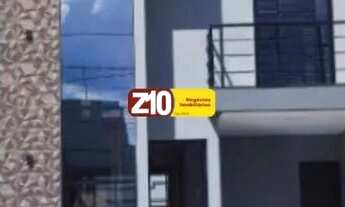 Imagem: Z10 IMOVEIS INDAIATUBA
