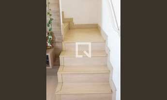 Imagem 5: Apartamento para Aluguel - Arvoredo, 3 Quartos, 119 m2