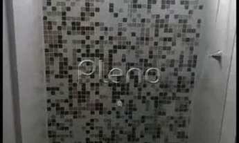 Imagem 6: Venda Apartamento com 2 dormitórios