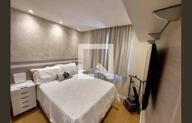 Imagem 6: Apartamento à Venda - Pechincha, 2 Quartos, 55 m2