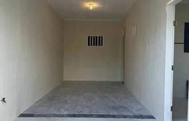 Imagem 4: Casa em Itabaiana 70056