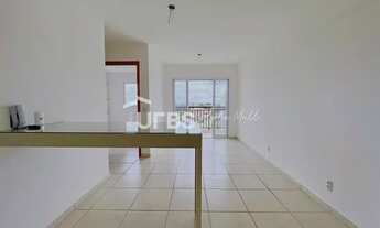 Imagem 2: Jardim Imperial - Apartamento 2 quartos, sendo 1 suíte