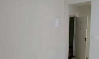 Imagem 3: APARTAMENTO - BOQUEIRÃO - SP