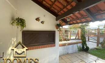 Imagem 5: TRIPLEX PRÓXIMO AO MAR EM TRAMANDAI