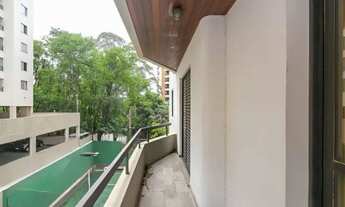 Imagem 6: Apartamento à venda em Sao Paulo