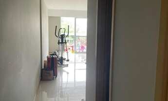 Imagem 5: Freguesia - Jacarepaguá