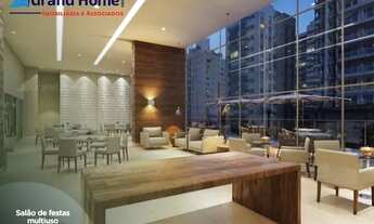 Imagem: Apartamento 4 quartos em Enseada do Suá