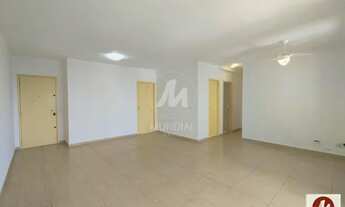 Imagem: Apartamento (tipo - padrao) 3 dormitórios/suite