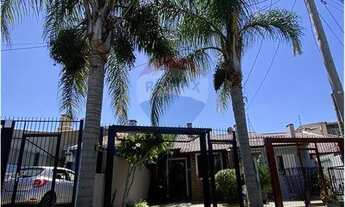 Imagem 2: Casa Térrea Vivendas de Nova Ipanema