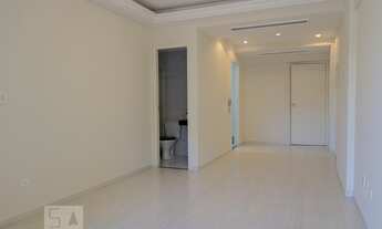 Imagem 4: Apartamento para Aluguel - Olímpico, 3 Quartos, 99 m2