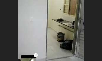 Imagem 6: Alugo Casa 3 cômodos