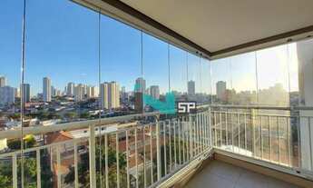 Imagem 2: Ótima Oportunidade Tatuapé