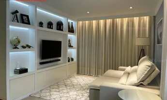 Imagem 3: Casa 3 quartos em Praia de Itaparica