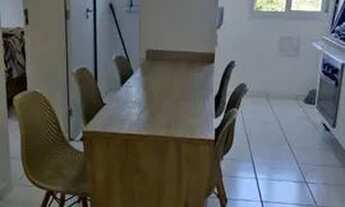 Imagem 4: Apartamento mobiliado em Sorocaba