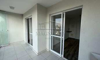 Imagem 3: São Paulo - Apartamento Padrão - Ipiranga