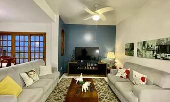 Imagem 4: Apartamento em Menino Deus