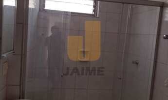 Imagem 4: Apartamento 02 dormitorios, 02 vagas em Consolação