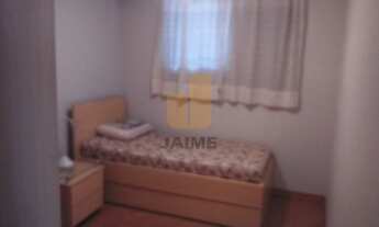 Imagem 4: APARTAMENTO 3 DORMITORIOS SENDO 1 SUITE 2 BANHEIROS SALA 2 AMBIENTES 2 VAGAS