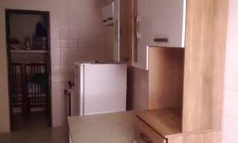 Imagem 6: Casa de Itamaracá