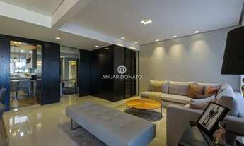 Imagem 4: Apartamento 4 Quartos Venda Vila da Serra