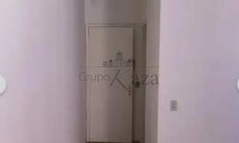 Imagem 2: Apartamento Padrão em São José dos Campos