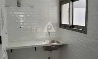 Imagem 12: Apartamento à venda, 2 quartos, 2 suítes, 1 vaga, Leblon - RIO DE JANEIRO/RJ