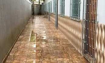 Imagem 4: Alugo apartamento