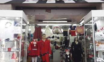 Imagem: Ponto comercial