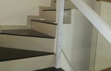 Imagem 6: Excelente casa para alugar Bairro Feira Vll