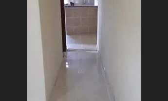 Imagem 6: Barracão 2 quartos Independente Santa Amélia Direto Proprietário