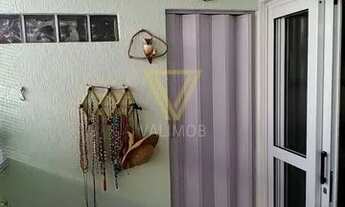 Imagem 6: Jundiaí - Casa Padrão - Loteamento Jardim Ipanema