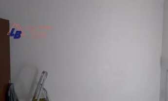 Imagem 5: Apartamento Quitinete para Aluguel - AL 201