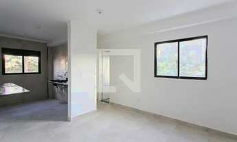 Imagem: Apartamento para Aluguel - Tatuapé, 1 Quarto