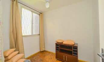 Imagem 6: Apartamento 2 quartos para aluguel Pelotas