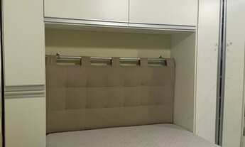 Imagem 6: Apartamento Condomínio Ponta Verde