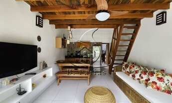 Imagem 5: Apartamento para temporada em Juquehy